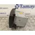 Sistema Audio / Radio Cd para Mercedes-Benz Clase Slk (W171) Roadster