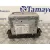 Sistema Audio / Radio Cd para Mercedes-Benz Clase Slk (W171) Roadster