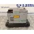 Sistema Audio / Radio Cd para Mercedes-Benz Clase Slk (W171) Roadster