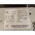 Sistema Audio / Radio Cd para Mercedes-Benz Clase Slk (W171) Roadster