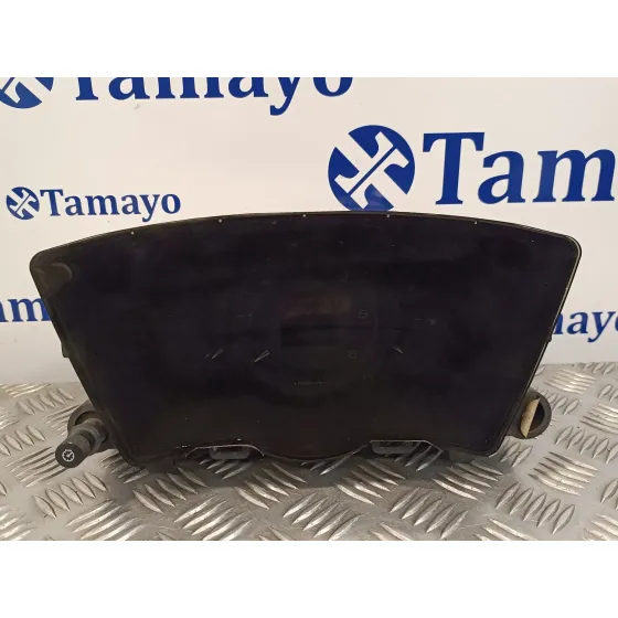 Cuadro Instrumentos para Honda Civic Berlina 5 (Fk)