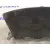 Cuadro Instrumentos para Honda Civic Berlina 5 (Fk)