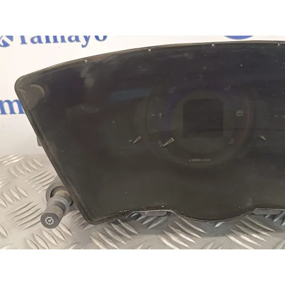 Cuadro Instrumentos para Honda Civic Berlina 5 (Fk)