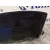 Cuadro Instrumentos para Honda Civic Berlina 5 (Fk)