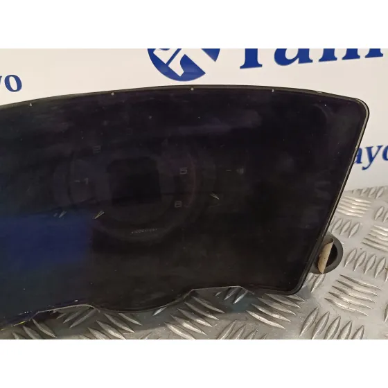 Cuadro Instrumentos para Honda Civic Berlina 5 (Fk)