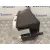 Cuadro Instrumentos para Honda Civic Berlina 5 (Fk)