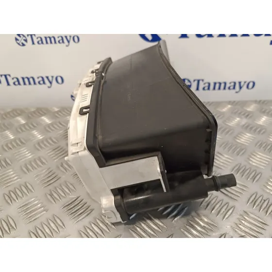 Cuadro Instrumentos para Honda Civic Berlina 5 (Fk)