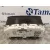 Cuadro Instrumentos para Honda Civic Berlina 5 (Fk)