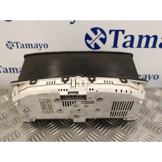 Cuadro Instrumentos para Honda Civic Berlina 5 (Fk)