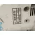 Cuadro Instrumentos para Honda Civic Berlina 5 (Fk)