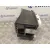 Cuadro Instrumentos para Honda Civic Berlina 5 (Fk)
