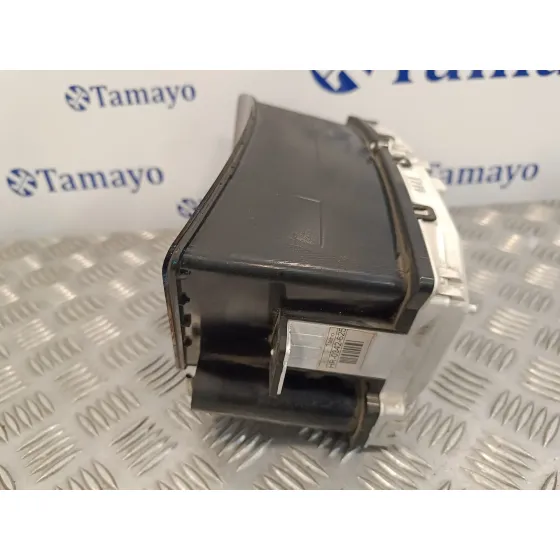 Cuadro Instrumentos para Honda Civic Berlina 5 (Fk)