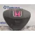 Airbag Delantero Izquierdo para Honda Civic Berlina 5 (Fk)