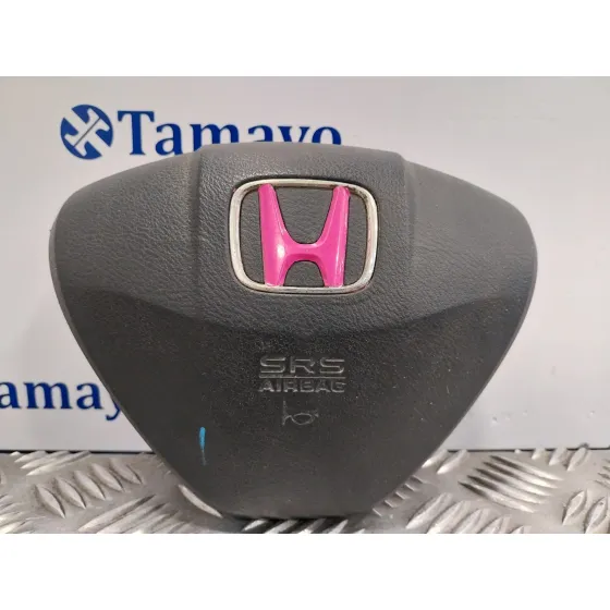 Airbag Delantero Izquierdo para Honda Civic Berlina 5 (Fk)