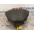 Airbag Delantero Izquierdo para Honda Civic Berlina 5 (Fk)