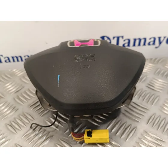 Airbag Delantero Izquierdo para Honda Civic Berlina 5 (Fk)