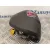 Airbag Delantero Izquierdo para Honda Civic Berlina 5 (Fk)