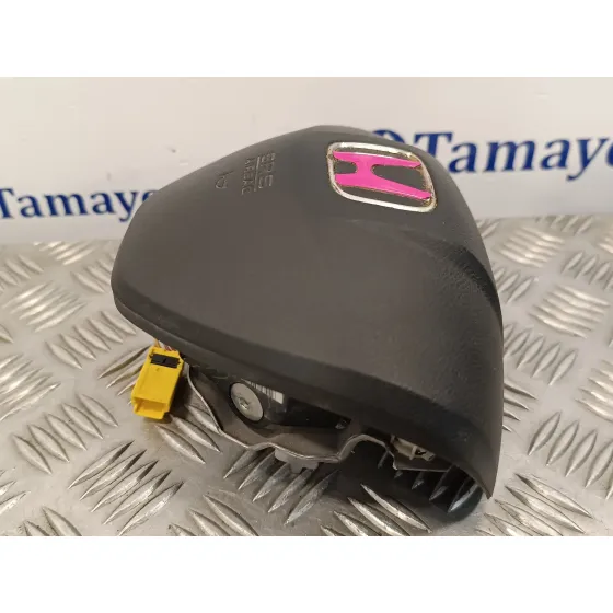 Airbag Delantero Izquierdo para Honda Civic Berlina 5 (Fk)