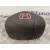 Airbag Delantero Izquierdo para Honda Civic Berlina 5 (Fk)