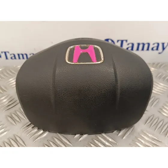 Airbag Delantero Izquierdo para Honda Civic Berlina 5 (Fk)