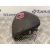 Airbag Delantero Izquierdo para Honda Civic Berlina 5 (Fk)