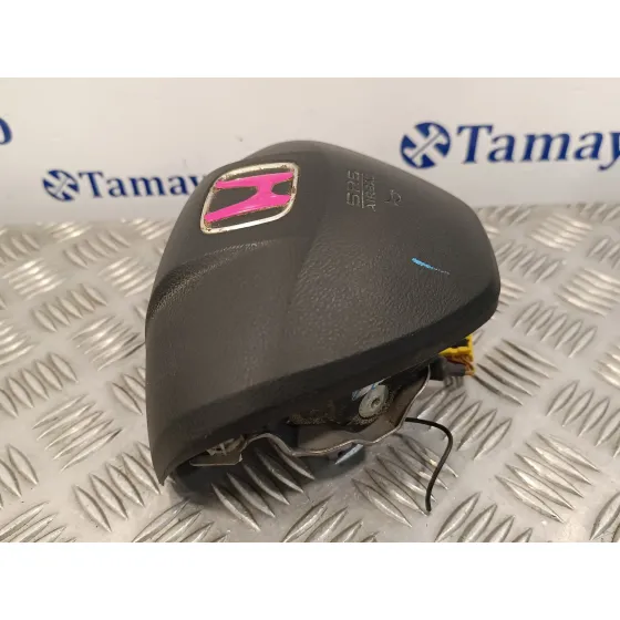Airbag Delantero Izquierdo para Honda Civic Berlina 5 (Fk)