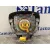 Airbag Delantero Izquierdo para Honda Civic Berlina 5 (Fk)