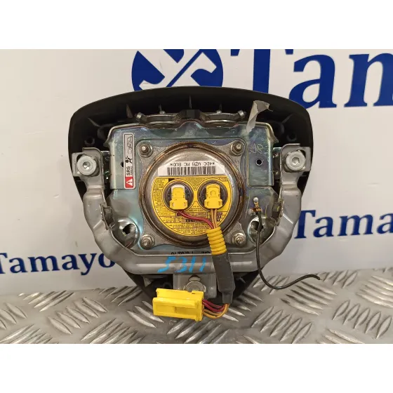 Airbag Delantero Izquierdo para Honda Civic Berlina 5 (Fk)