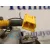 Airbag Delantero Izquierdo para Honda Civic Berlina 5 (Fk)