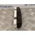 Pantalla Multifuncion para Kia Sorento
