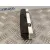 Pantalla Multifuncion para Kia Sorento