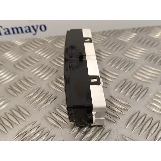 Pantalla Multifuncion para Kia Sorento