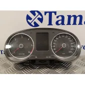 Cuadro Instrumentos para Volkswagen Polo (6R1)