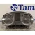 Cuadro Instrumentos para Volkswagen Polo (6R1)