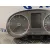 Cuadro Instrumentos para Volkswagen Polo (6R1)