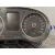 Cuadro Instrumentos para Volkswagen Polo (6R1)