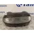 Cuadro Instrumentos para Volkswagen Polo (6R1)