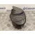 Cuadro Instrumentos para Volkswagen Polo (6R1)