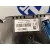 Cuadro Instrumentos para Volkswagen Polo (6R1)