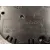 Cuadro Instrumentos para Volkswagen Polo (6R1)