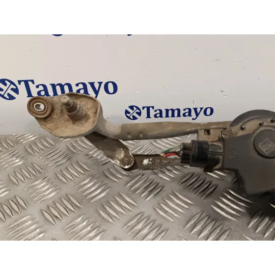 Motor Limpia Delantero para Toyota Corolla Verso (R1)