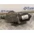 Motor Limpia Delantero para Toyota Corolla Verso (R1)