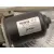 Motor Limpia Delantero para Toyota Corolla Verso (R1)