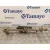 Motor Limpia Delantero para Toyota Corolla Verso (R1)