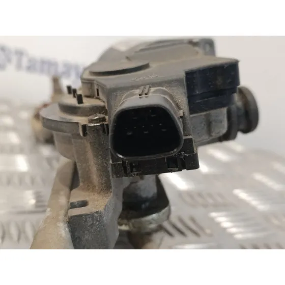 Motor Limpia Delantero para Toyota Corolla Verso (R1)