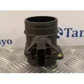 Caudalimetro para Audi A3 (8L)