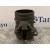 Caudalimetro para Audi A3 (8L)