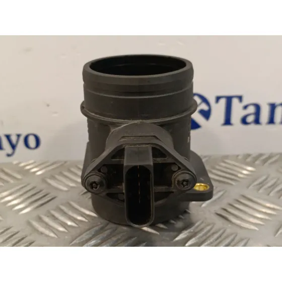 Caudalimetro para Audi A3 (8L)
