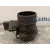 Caudalimetro para Audi A3 (8L)