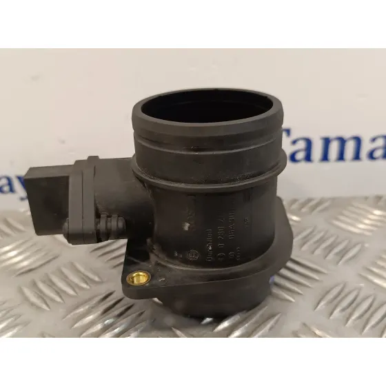 Caudalimetro para Audi A3 (8L)